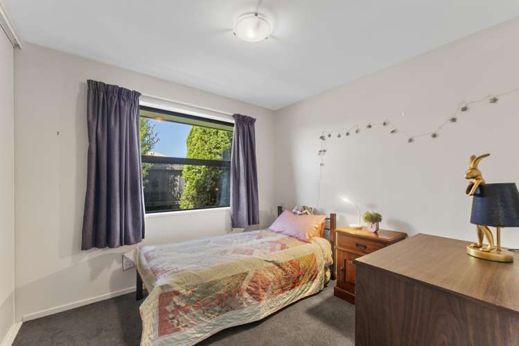 17 Magnolia Boulevard Kaiapoi_18