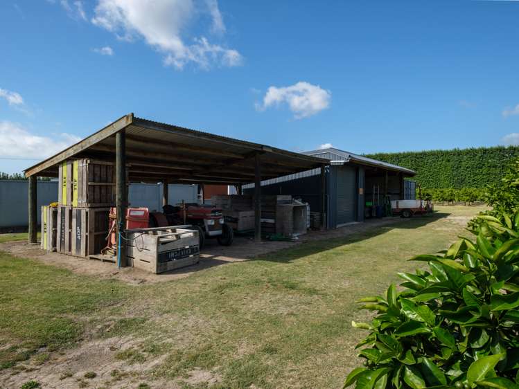 18 Jackson Road Hexton_20