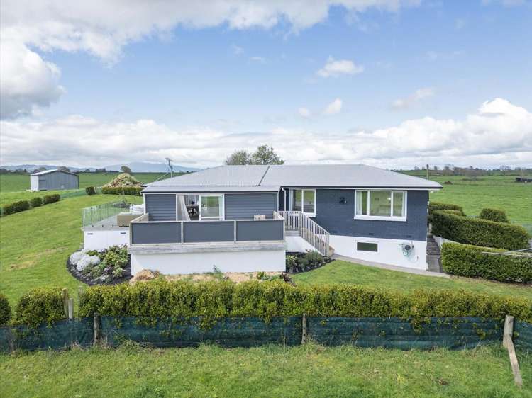 15 Mill Road ōhaupō_24