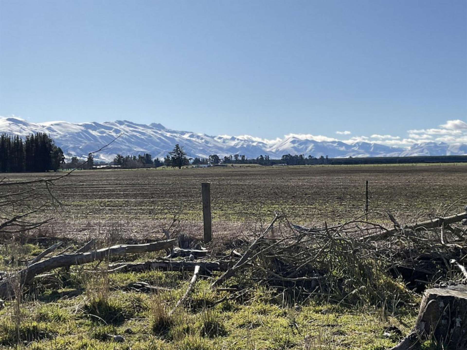 Lot 8/574 Hamilton Road Fairlie_0