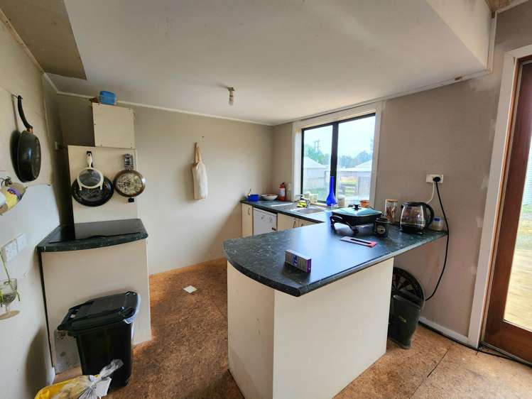 406 Taylorville Road_4