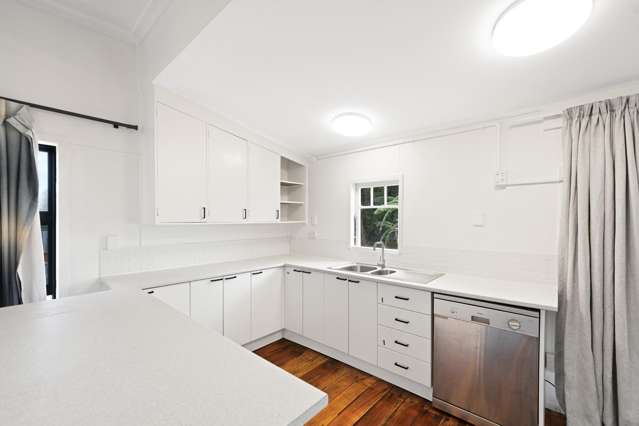 60a Insoll Avenue Enderley_1