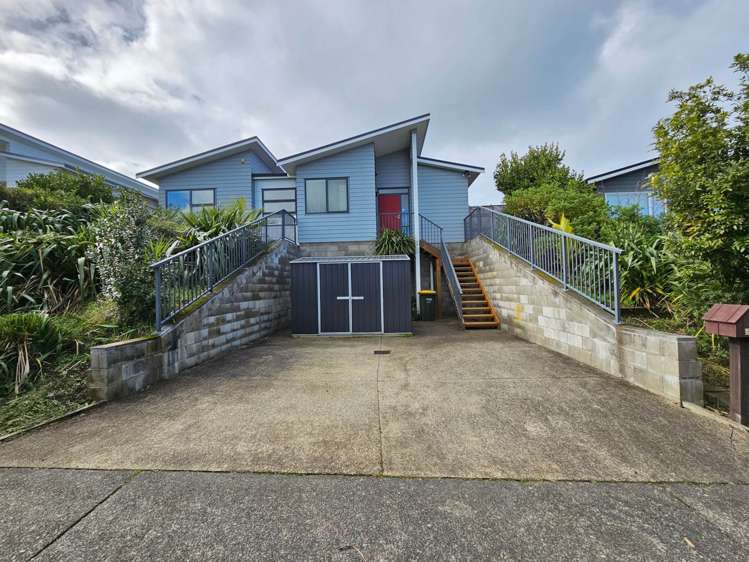 8 Barcliff Terrace_0