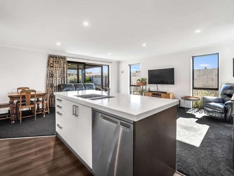 71b Cambridge Street Hampstead_7