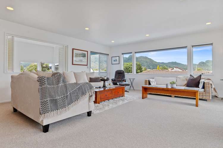 140 Vista Paku Pauanui_5