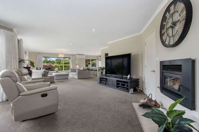 25 Uretara Drive Katikati_3