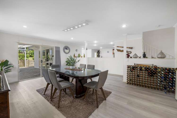 144 John Brooke Crescent Dannemora_8