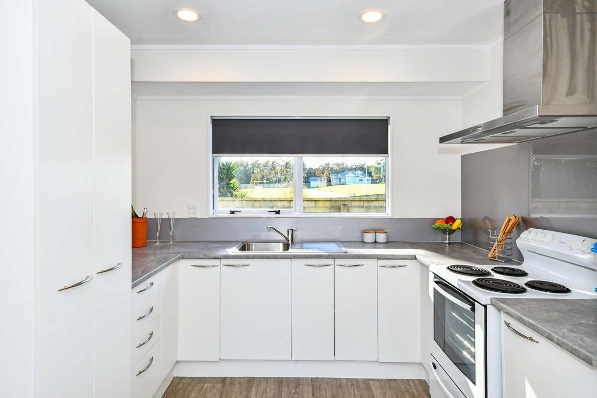 43B Matai Street_1