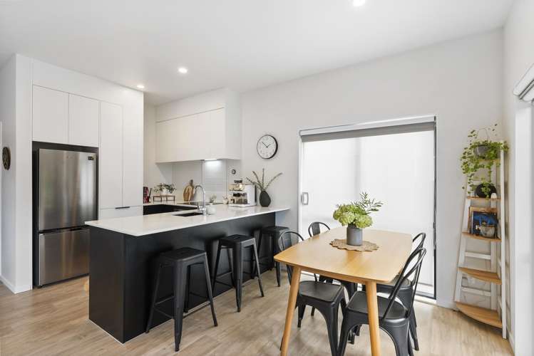 8a Edgar Pearce Place Howick_6