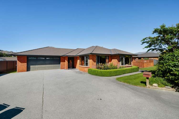 3 Robertson Court Cromwell_24