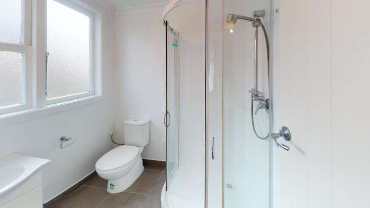 3 Wilson Street 10985_8