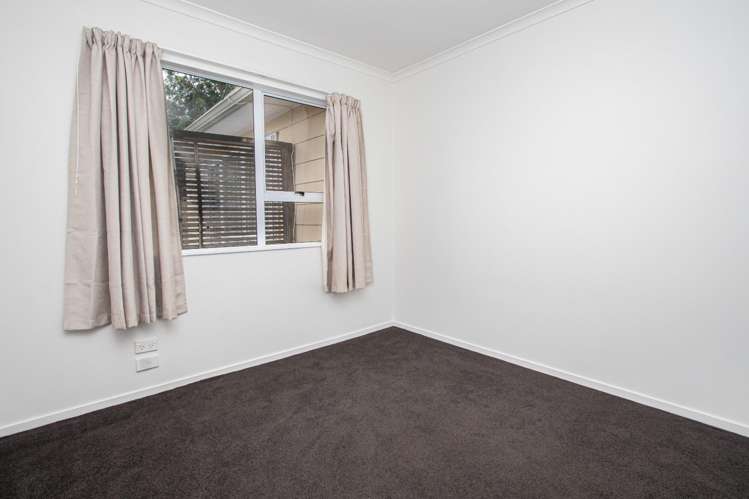 164B Old Farm Road 1074_12