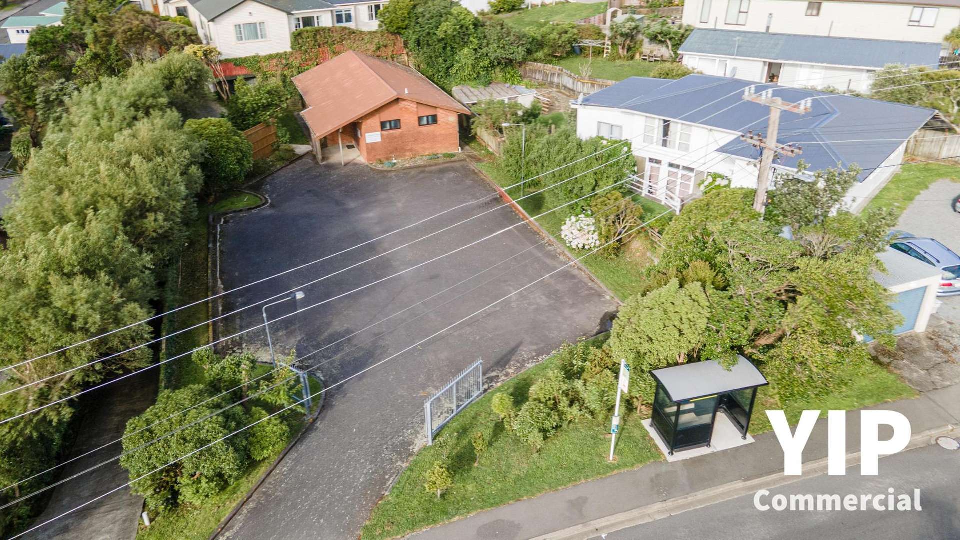 73 Glanmire Road Newlands_0