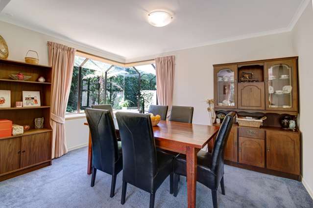 30 Derenzy Place Avonhead_4