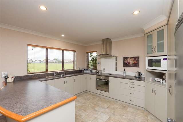 55a Disraeli Street Hawera_1