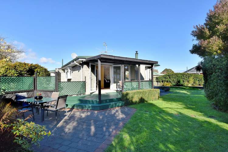 8 Roberta Drive Somerfield_17