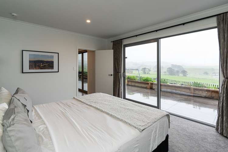 16 Varsity Heights Fitzherbert_29