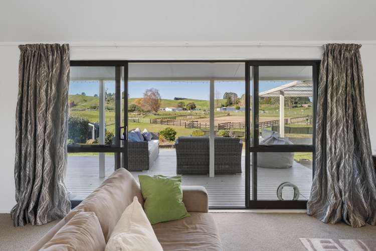 810 Oruanui Road_1