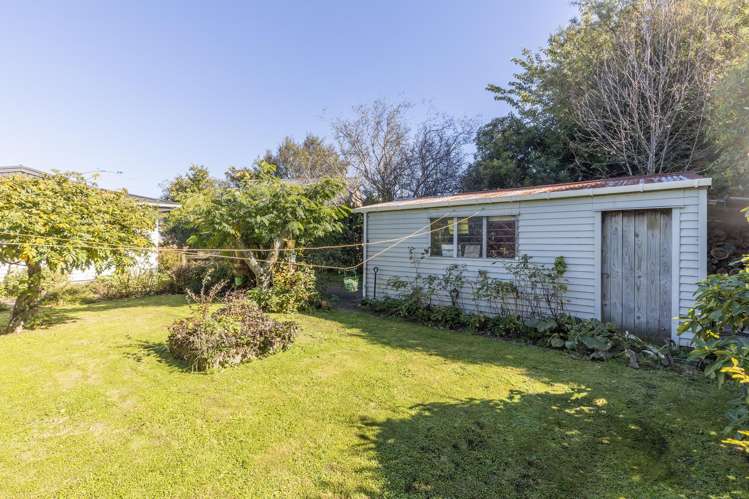 15 Noni Street Turangi_27