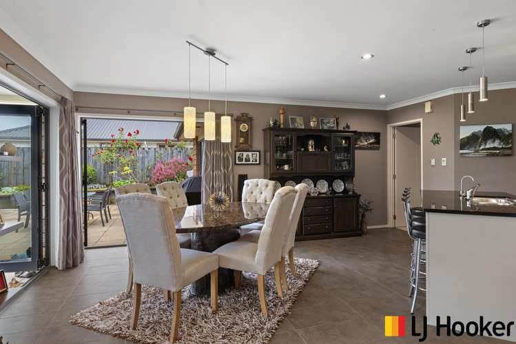 24c Mauku Road Patumahoe_5