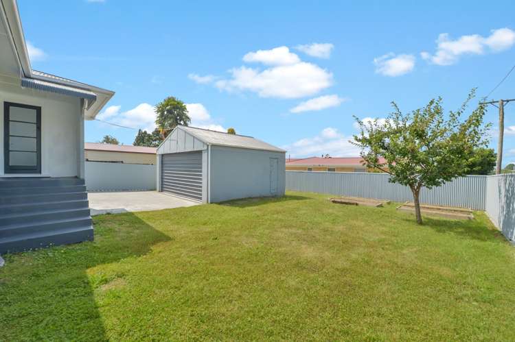105 Mahoe Street Melville_14