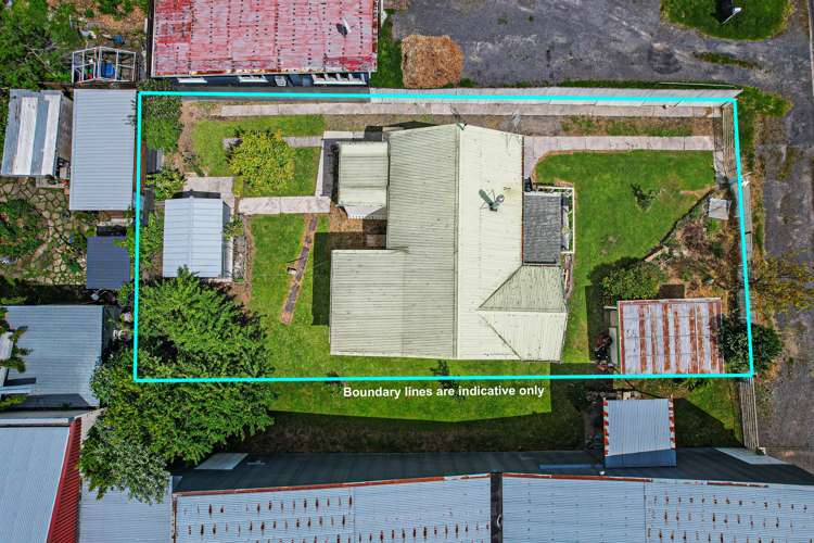 5 Seymour Street Paeroa_17