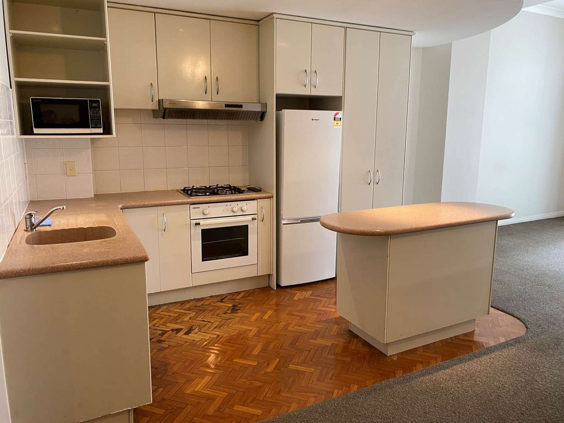 3c/18 Hobson Street Auckland Central_0