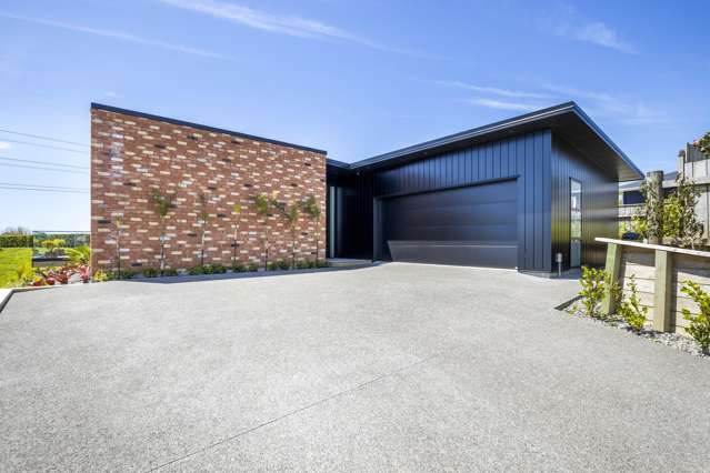 51 Fernbrook Drive Hurworth_1