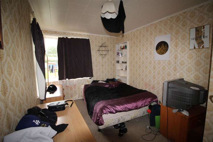 4 Fife Place Tokoroa_8