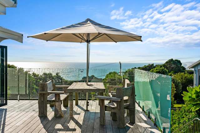 3 Edwin Mitchelson Road Muriwai Beach_3