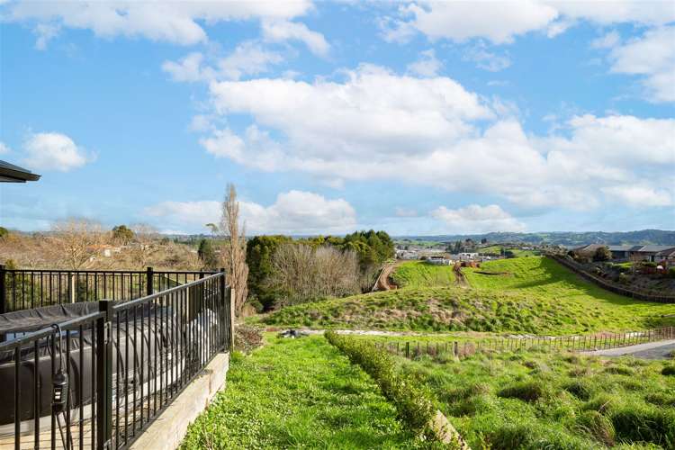 11 Thomson Avenue Otorohanga_17