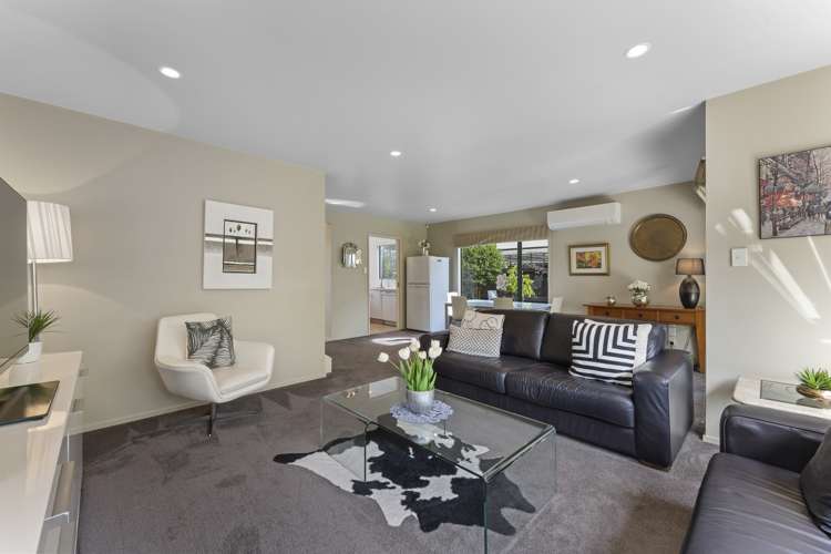 77 Canon Street Saint Albans_6