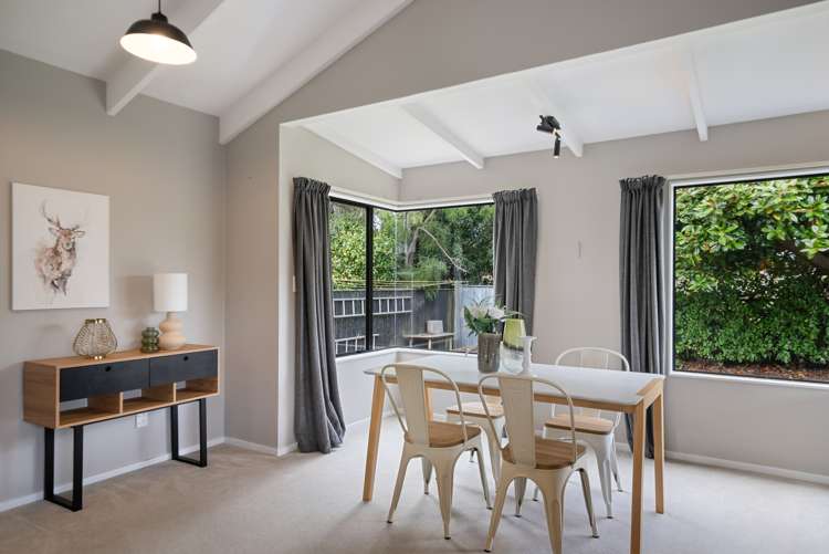 11 Sunburst Court Paraparaumu Beach_9
