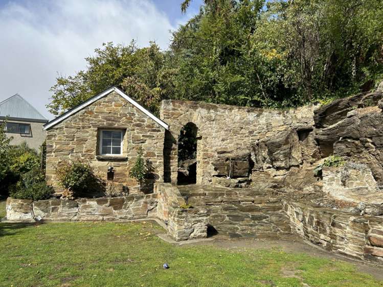 34 Earnscleugh Road Alexandra_24