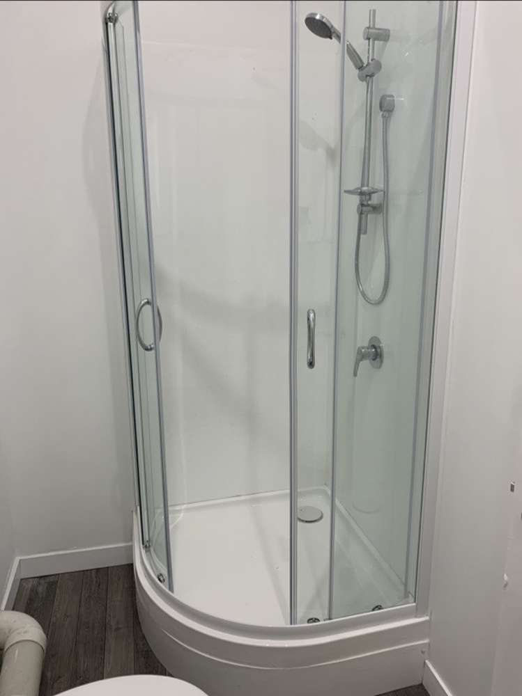 307/26 Te Taou Crescent Auckland Central_8