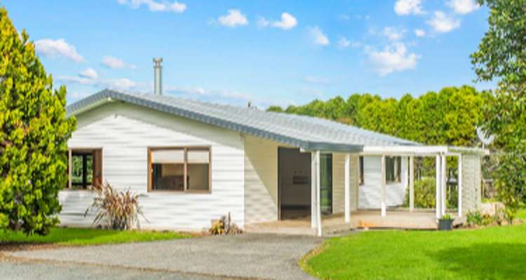 1629b State Highway 10_0