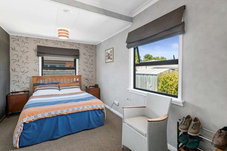 64a Parker Avenue Levin_7