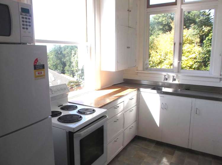 163 Maitland Street Dunedin Central_17