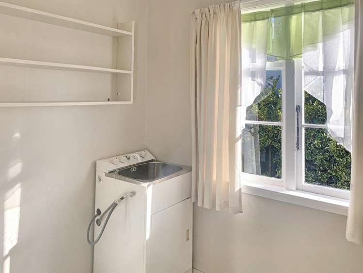 69 Gordon Street 1192_9