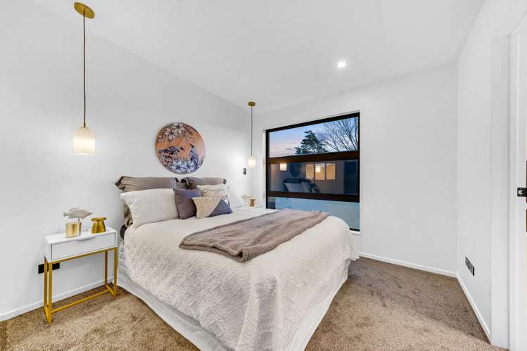 Lot 2/69 Walworth Avenue Pakuranga Heights_19