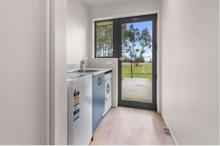 81 Terrace Road Cust_14