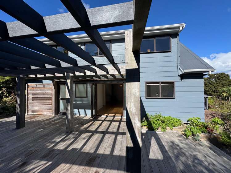 45 Kennedy Road Surfdale_1