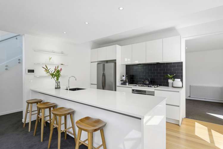 9b Janice Place Mount Pleasant_5