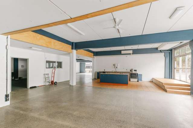 152-154 First Avenue Avenues_4