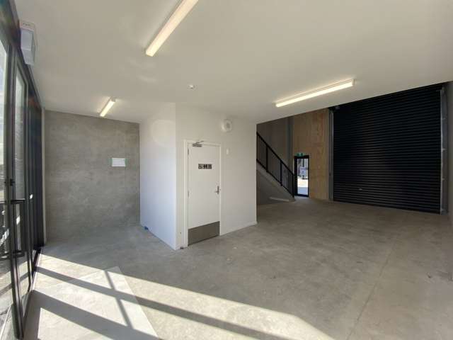 Unit 11, The Hatch, 230 Parton Road Papamoa_4