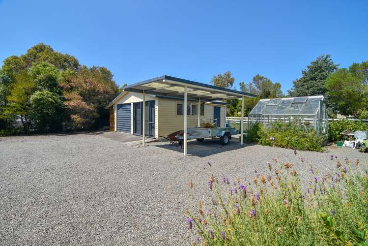 149 Lincoln Road Carterton_16