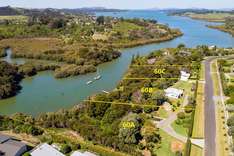 60b Riverview Road Kerikeri_23