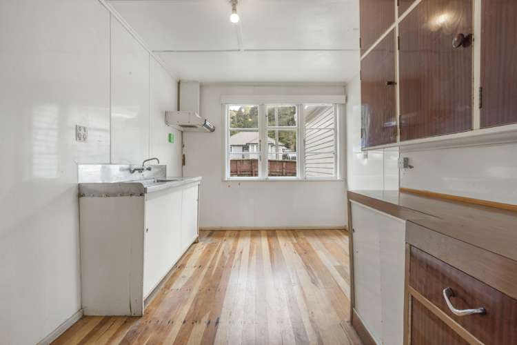 31 Newcombe Street Naenae_6