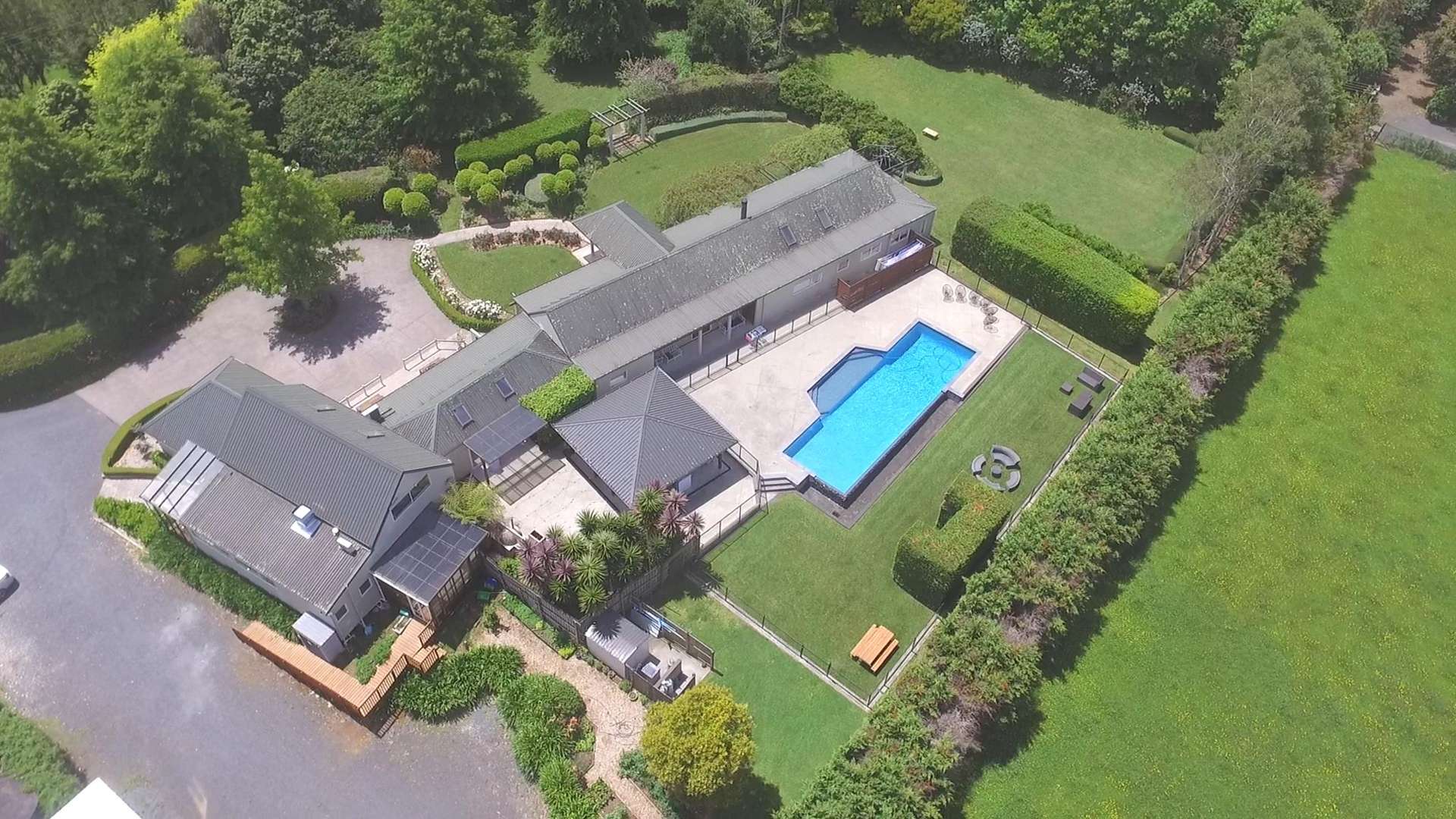 1551 Great South Road Ramarama_0