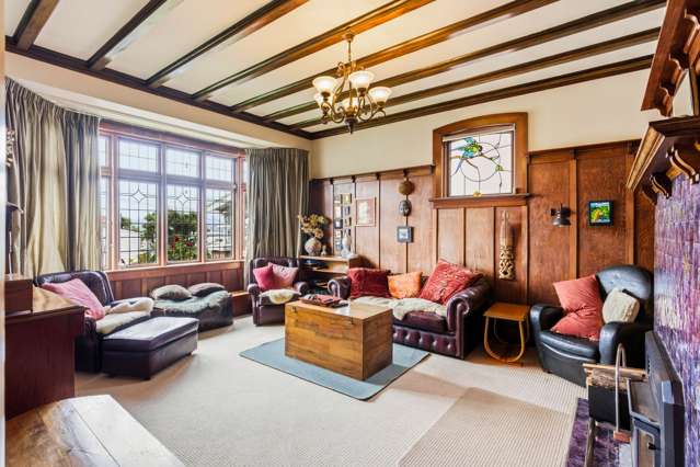 93 Maitland Street Dunedin Central_2